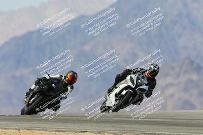 media/Mar-14-2025-2WTD (Fri) [[1c2b4792eb]]/3-B Group/Session 5 (Turn 9)/